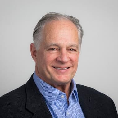 Rick Telander's image