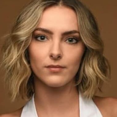 Riley Dandy's image Riley Dandy's image