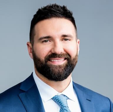 Rob Ninkovich's image