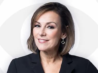 Roseanne Tellez's image