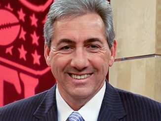 Sal Paolantonio's image