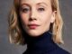 Sarah Gadon's Image