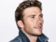 Scott Eastwood's image