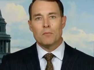 Scott Thuman's image