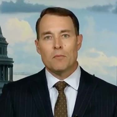 Scott Thuman's image