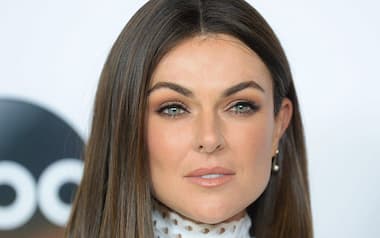Serinda Swan's image
