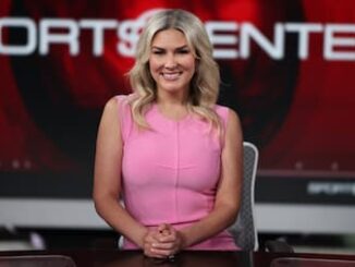 Shae Peppler Cornette's image