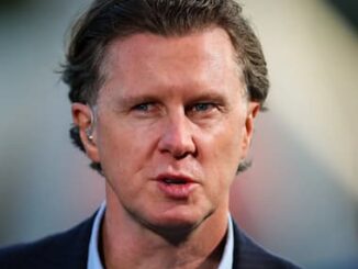 Steve McManaman's image