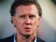 Steve McManaman's image