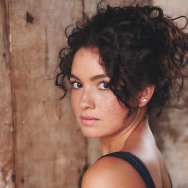 Sydney Agudong's image