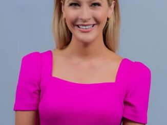 Sydney Shadrix's image