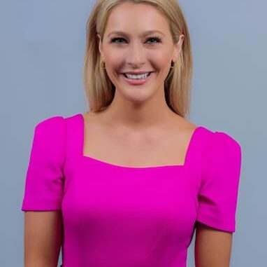 Sydney Shadrix's image