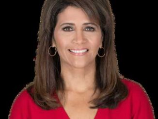 Sylvia Perez's image