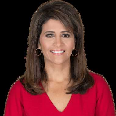 Sylvia Perez's image