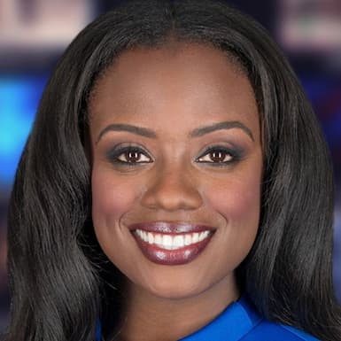 Tia Ewing Age, Height, Husband, Net Worth, Parents, Father, Baby