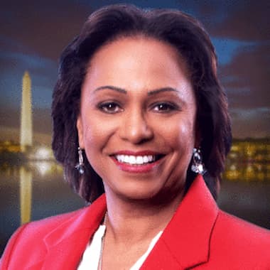 Veronica Johnson's image