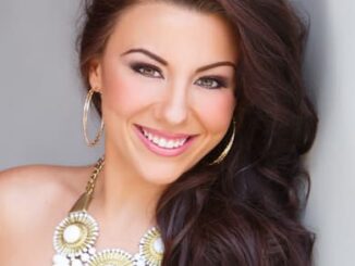 Victoria Kokinos's image