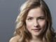 Willa Fitzgerald's image