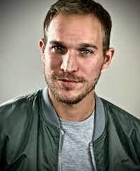 Willem van der Vegt 's image