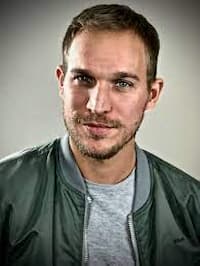 Willem van der Vegt 's image