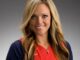 jennie finch's image