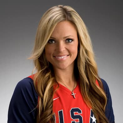 Jennie Finch Age, Daughter, Height, Husband, Net Worth, Now