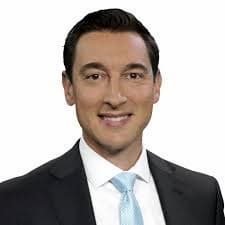 Adam Krueger's Image Adam Krueger's Image