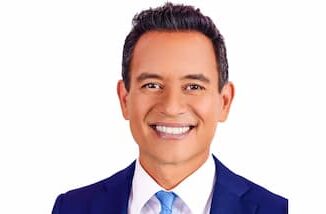 Adrian Arambulo's image