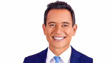 Adrian Arambulo's image