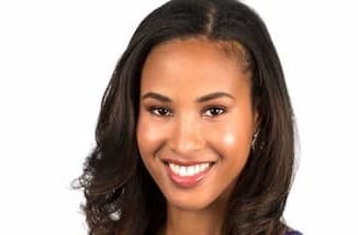 Adrianna Hopkins's image