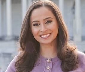 Ahtra Elnashar's image