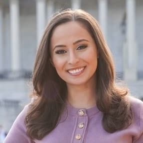 Ahtra Elnashar's image Ahtra Elnashar's image