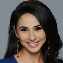 Araksya Karapetyan's photo