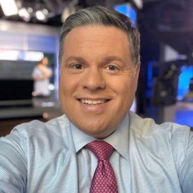 Brian van de Graaff's image