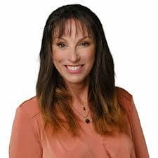 Christina Gonzalez's Photo