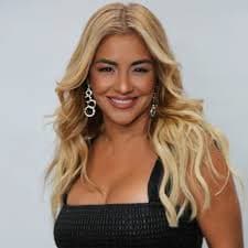 CoCo Dominguez's Photo CoCo Dominguez's Photo