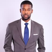 DaLaun Dillard's Photo