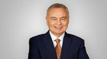 Eamonn Holmes's Image Eamonn Holmes's Image