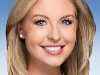 Eileen Whelan's image