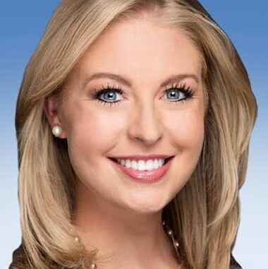 Eileen Whelan's image