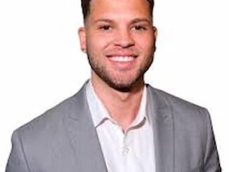 Harry Lyles Jr.'s image