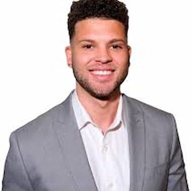 Harry Lyles Jr.'s image