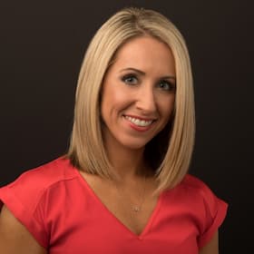 Jenna Laine's image Jenna Laine's image