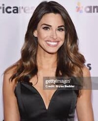 Jennifer Lahmers's Photo