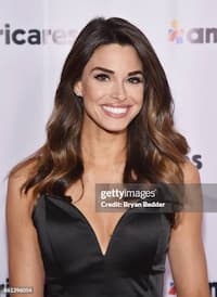 Jennifer Lahmers's Photo Jennifer Lahmers's Photo