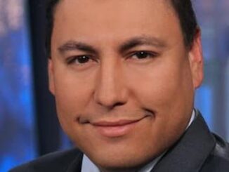 John Gonzalez's image