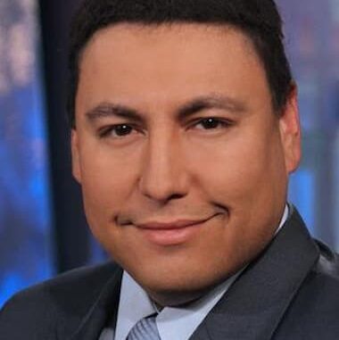 John Gonzalez's image