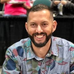 Kanoa Leahey's image