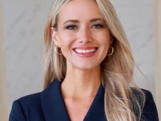 Kayla Gaskins's image