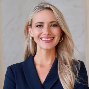 Kayla Gaskins's image Kayla Gaskins's image